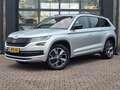 Skoda Kodiaq 1.5 TSI Sportline Business | Automaat | Stuur- en Gris - thumbnail 1