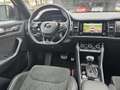 Skoda Kodiaq 1.5 TSI Sportline Business | Automaat | Stuur- en Gris - thumbnail 6