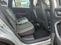 Skoda Kodiaq 1.5 TSI Sportline Business | Automaat | Stuur- en Gris - thumbnail 34