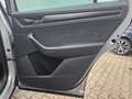 Skoda Kodiaq 1.5 TSI Sportline Business | Automaat | Stuur- en Gris - thumbnail 42