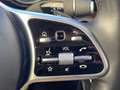 Mercedes-Benz E 200 E 200,9GAUT,LED,NAVI,PRDACH,Standheizung,Memory Червоний - thumbnail 18
