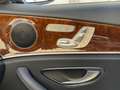 Mercedes-Benz E 200 E 200,9GAUT,LED,NAVI,PRDACH,Standheizung,Memory Червоний - thumbnail 20