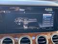 Mercedes-Benz E 200 E 200,9GAUT,LED,NAVI,PRDACH,Standheizung,Memory Red - thumbnail 15