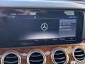 Mercedes-Benz E 200 E 200,9GAUT,LED,NAVI,PRDACH,Standheizung,Memory Červená - thumbnail 21
