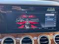 Mercedes-Benz E 200 E 200,9GAUT,LED,NAVI,PRDACH,Standheizung,Memory Czerwony - thumbnail 14
