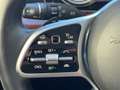 Mercedes-Benz E 200 E 200,9GAUT,LED,NAVI,PRDACH,Standheizung,Memory Червоний - thumbnail 19