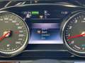 Mercedes-Benz E 200 E 200,9GAUT,LED,NAVI,PRDACH,Standheizung,Memory Червоний - thumbnail 17