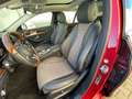Mercedes-Benz E 200 E 200,9GAUT,LED,NAVI,PRDACH,Standheizung,Memory Rosso - thumbnail 37