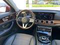 Mercedes-Benz E 200 E 200,9GAUT,LED,NAVI,PRDACH,Standheizung,Memory Kırmızı - thumbnail 35