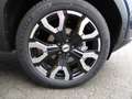 Dacia Bigster Hybrid 155 Journey Blauw - thumbnail 17