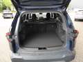 Dacia Bigster Hybrid 155 Journey Blauw - thumbnail 14