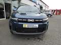 Dacia Bigster Hybrid 155 Journey Blauw - thumbnail 5