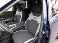 Dacia Bigster Hybrid 155 Journey Blauw - thumbnail 7