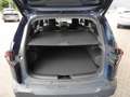Dacia Bigster Hybrid 155 Journey Blauw - thumbnail 13