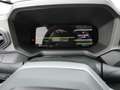 Dacia Bigster Hybrid 155 Journey Blauw - thumbnail 11