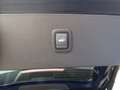 Dacia Bigster Hybrid 155 Journey Blauw - thumbnail 16