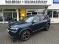 Dacia Bigster Hybrid 155 Journey Blauw - thumbnail 1