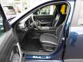 Dacia Bigster Hybrid 155 Journey Blauw - thumbnail 6