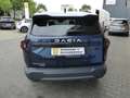 Dacia Bigster Hybrid 155 Journey Blauw - thumbnail 3