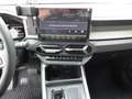 Dacia Bigster Hybrid 155 Journey Blauw - thumbnail 10