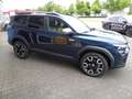 Dacia Bigster Hybrid 155 Journey Blauw - thumbnail 4