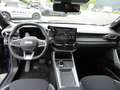 Dacia Bigster Hybrid 155 Journey Blauw - thumbnail 9