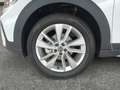 Volkswagen Taigo Friends TSI Weiß - thumbnail 14