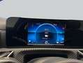 Mercedes-Benz CLA 250 CLA Schwarz - thumbnail 18