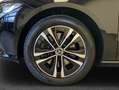 Mercedes-Benz CLA 250 CLA Schwarz - thumbnail 7