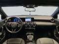 Mercedes-Benz CLA 250 CLA Schwarz - thumbnail 14