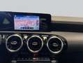 Mercedes-Benz CLA 250 CLA Schwarz - thumbnail 19