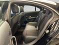 Mercedes-Benz CLA 250 CLA Schwarz - thumbnail 12
