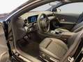 Mercedes-Benz CLA 250 CLA Schwarz - thumbnail 10