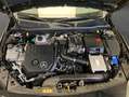 Mercedes-Benz CLA 250 CLA Schwarz - thumbnail 8