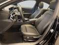Mercedes-Benz CLA 250 CLA Schwarz - thumbnail 11