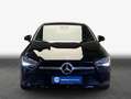 Mercedes-Benz CLA 250 CLA Schwarz - thumbnail 3