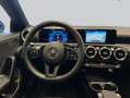 Mercedes-Benz CLA 250 CLA Schwarz - thumbnail 17