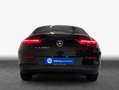 Mercedes-Benz CLA 250 CLA Schwarz - thumbnail 5