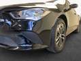 Mercedes-Benz CLA 250 CLA Schwarz - thumbnail 6