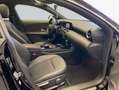 Mercedes-Benz CLA 250 CLA Schwarz - thumbnail 13