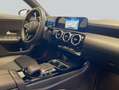Mercedes-Benz CLA 250 CLA Schwarz - thumbnail 16