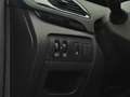 Renault Scenic Scénic dCi 110 EDC Bose Edition Blau - thumbnail 17