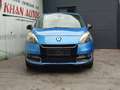 Renault Scenic Scénic dCi 110 EDC Bose Edition Blau - thumbnail 2
