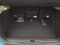 Renault Scenic Scénic dCi 110 EDC Bose Edition Blau - thumbnail 5