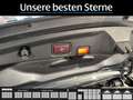 Mercedes-Benz E 400 E 400 d 4M Cabrio AMG-Line*FAP*Mem*360*Stzhzg+ LED Gris - thumbnail 17