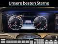 Mercedes-Benz E 400 E 400 d 4M Cabrio AMG-Line*FAP*Mem*360*Stzhzg+ LED Gris - thumbnail 18
