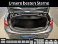 Mercedes-Benz E 400 E 400 d 4M Cabrio AMG-Line*FAP*Mem*360*Stzhzg+ LED Gris - thumbnail 21