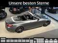 Mercedes-Benz E 400 E 400 d 4M Cabrio AMG-Line*FAP*Mem*360*Stzhzg+ LED Gris - thumbnail 5