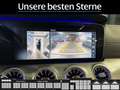 Mercedes-Benz E 400 E 400 d 4M Cabrio AMG-Line*FAP*Mem*360*Stzhzg+ LED Gris - thumbnail 19