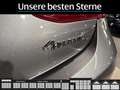 Mercedes-Benz E 400 E 400 d 4M Cabrio AMG-Line*FAP*Mem*360*Stzhzg+ LED Gris - thumbnail 20